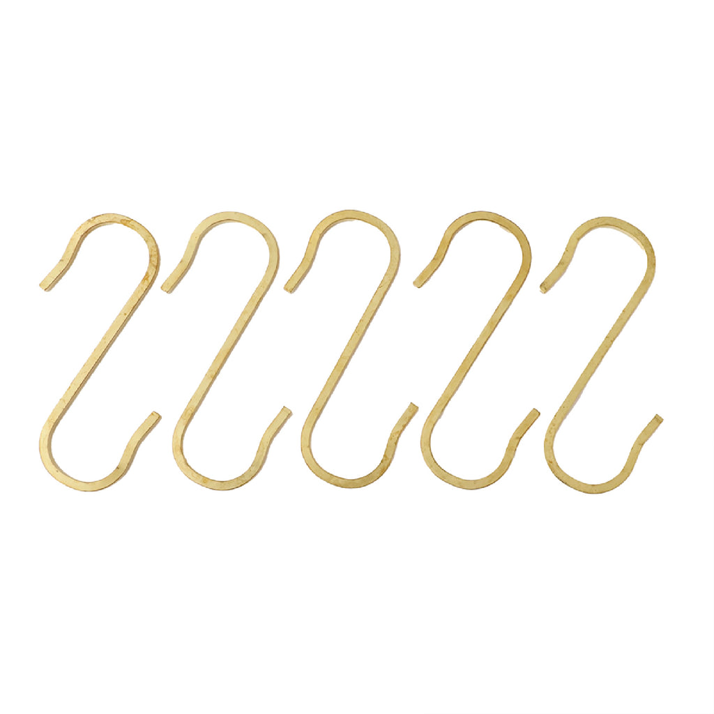 HOOK No.2 - ref. / Web Store