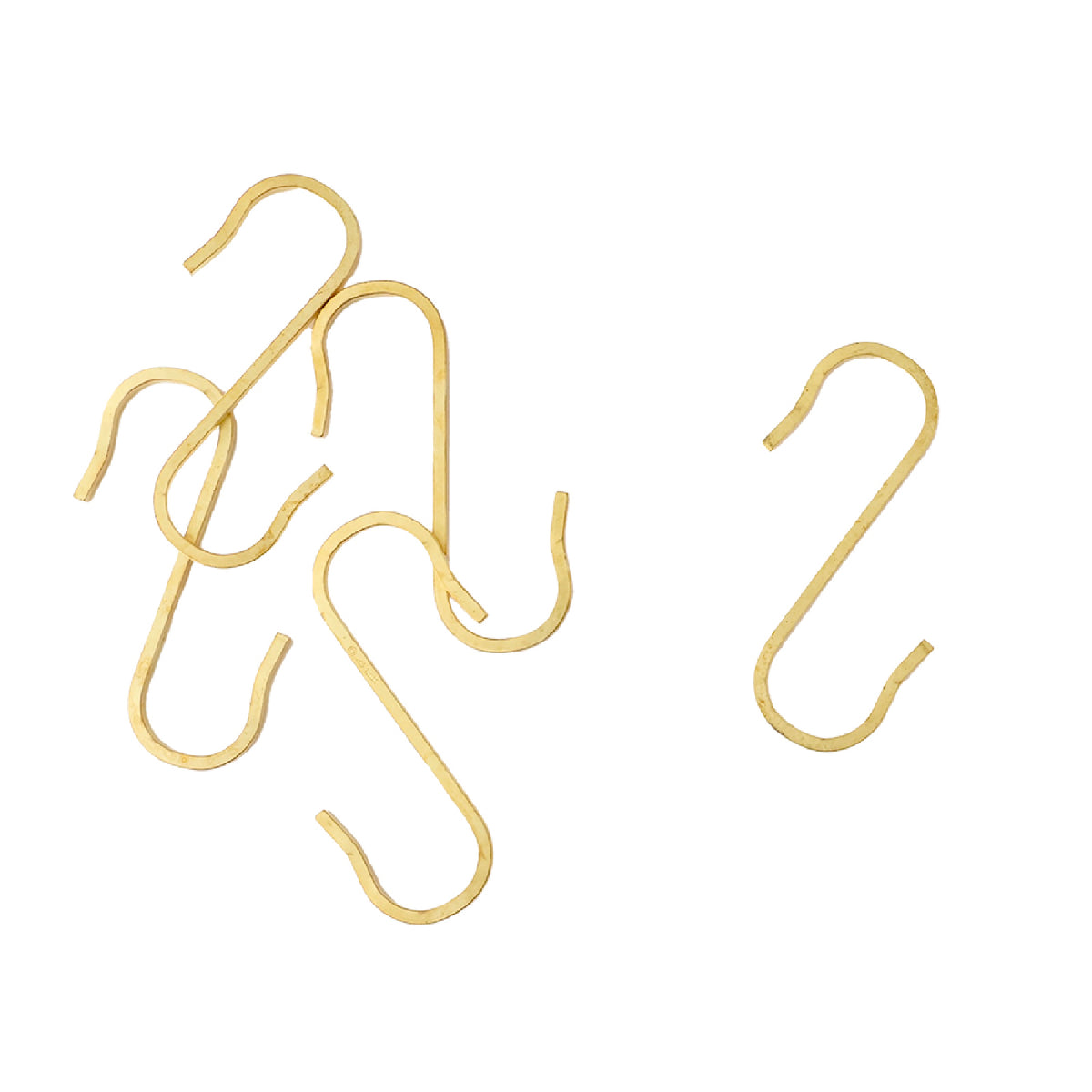 HOOK No.2 - ref. / Web Store
