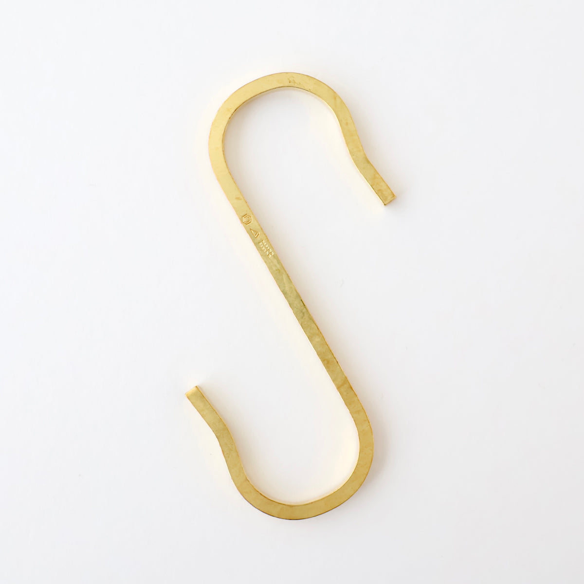 HOOK No.2 - ref. / Web Store