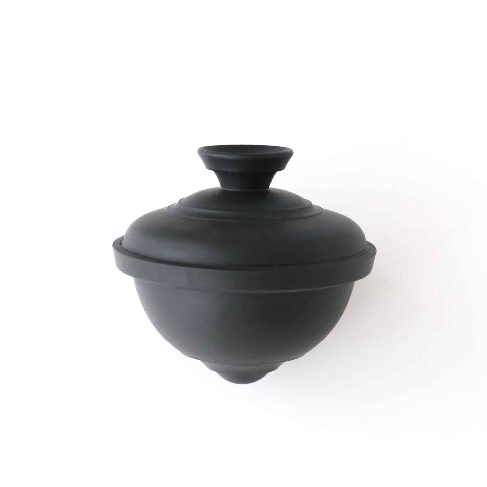 吊り花入 | ref. / Web Store