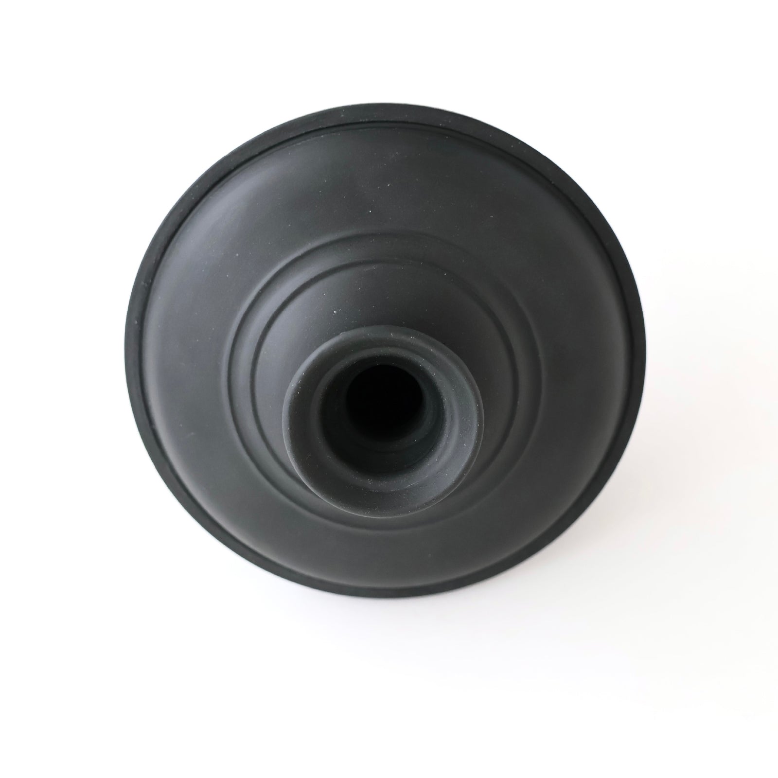 吊り花入 | ref. / Web Store