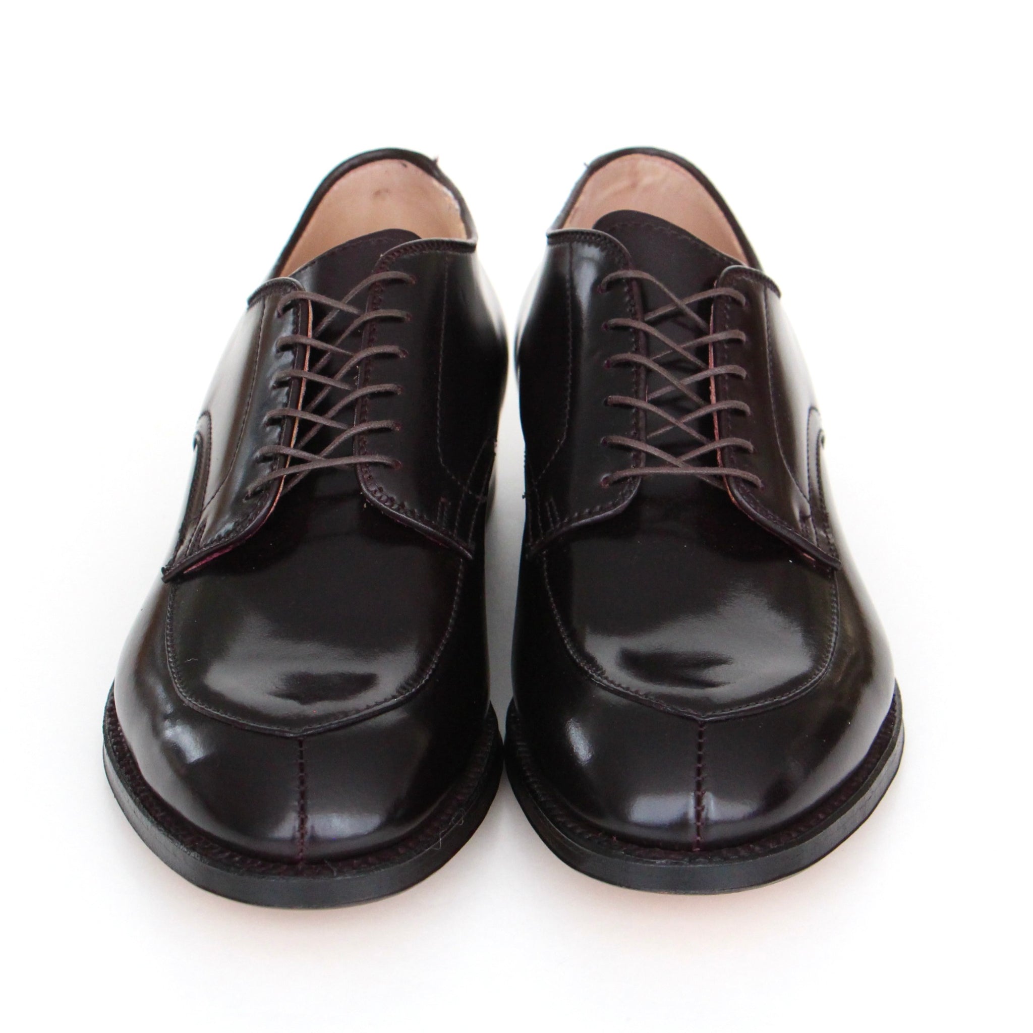 VTIP / CORDOVAN - ref. / Web Store