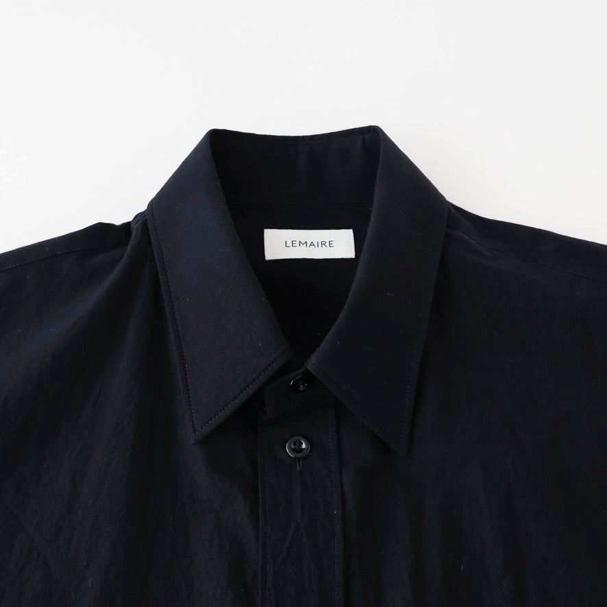 TWO POCKET SHIRT