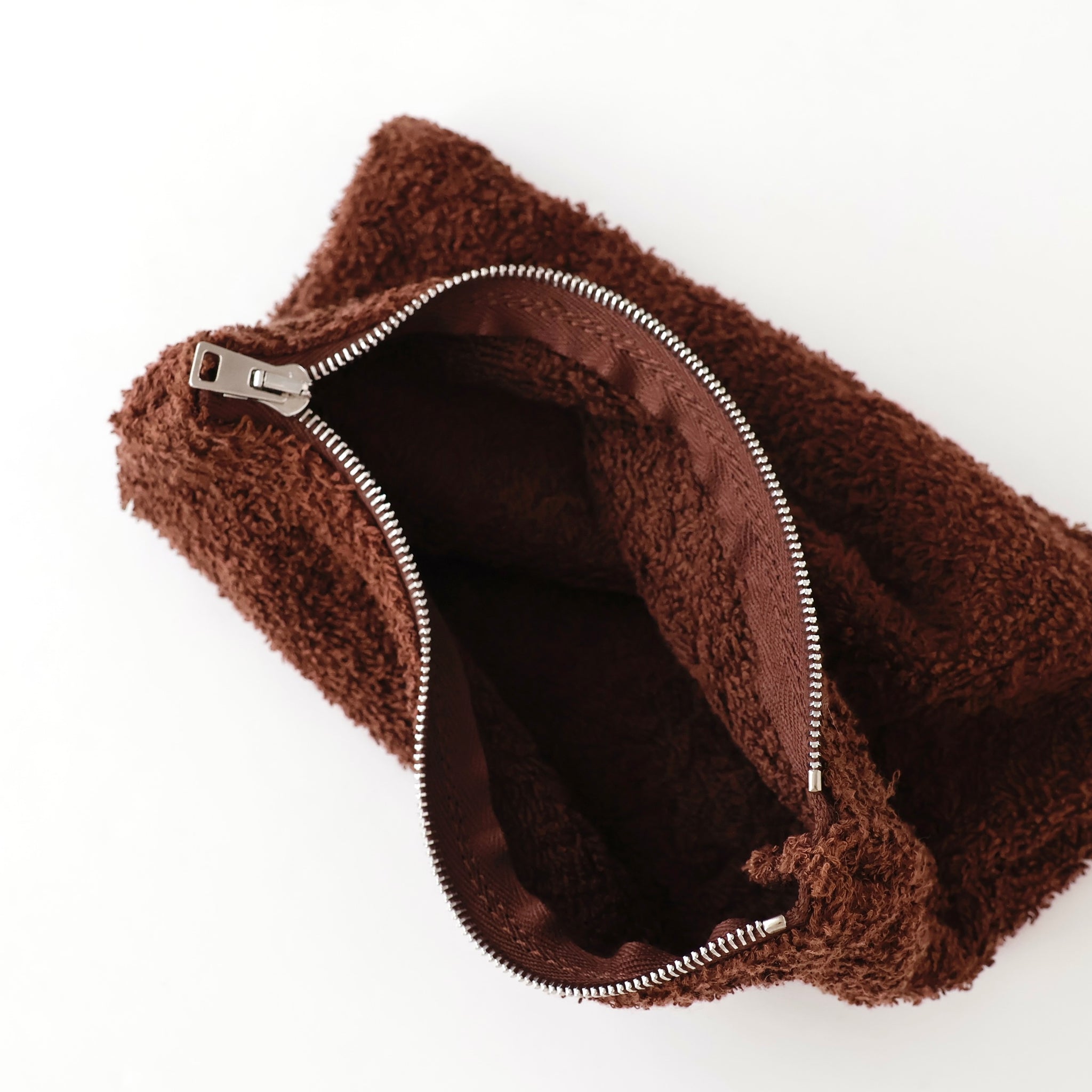 TW01 / FLAT POUCH S