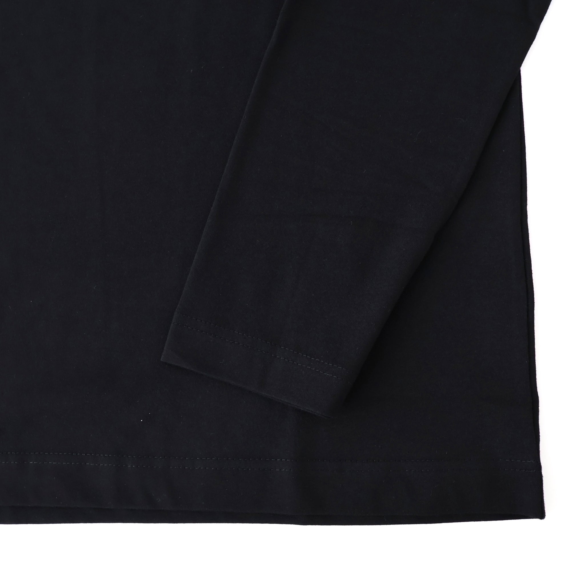 FO-T025-S25