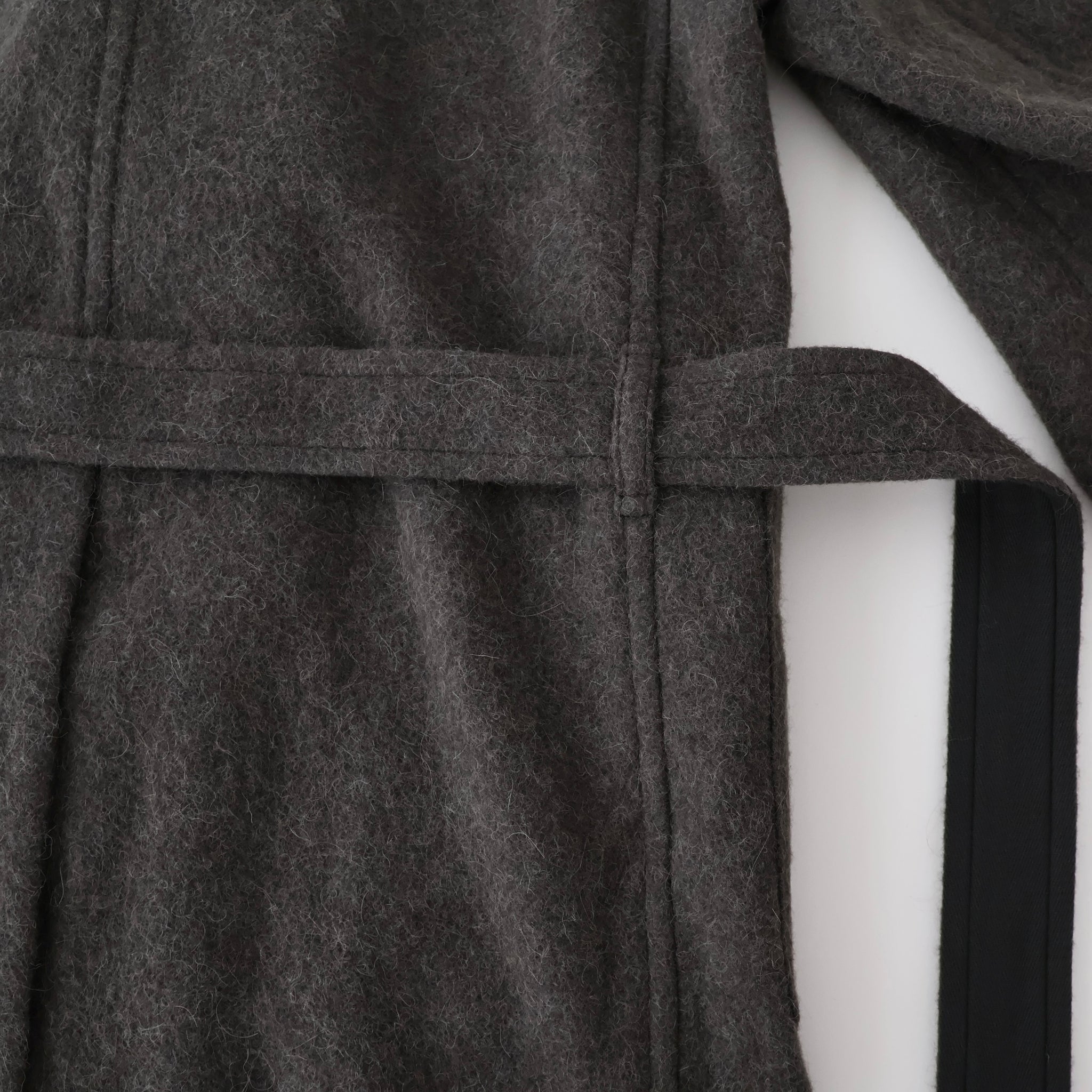 SOFT COAT
