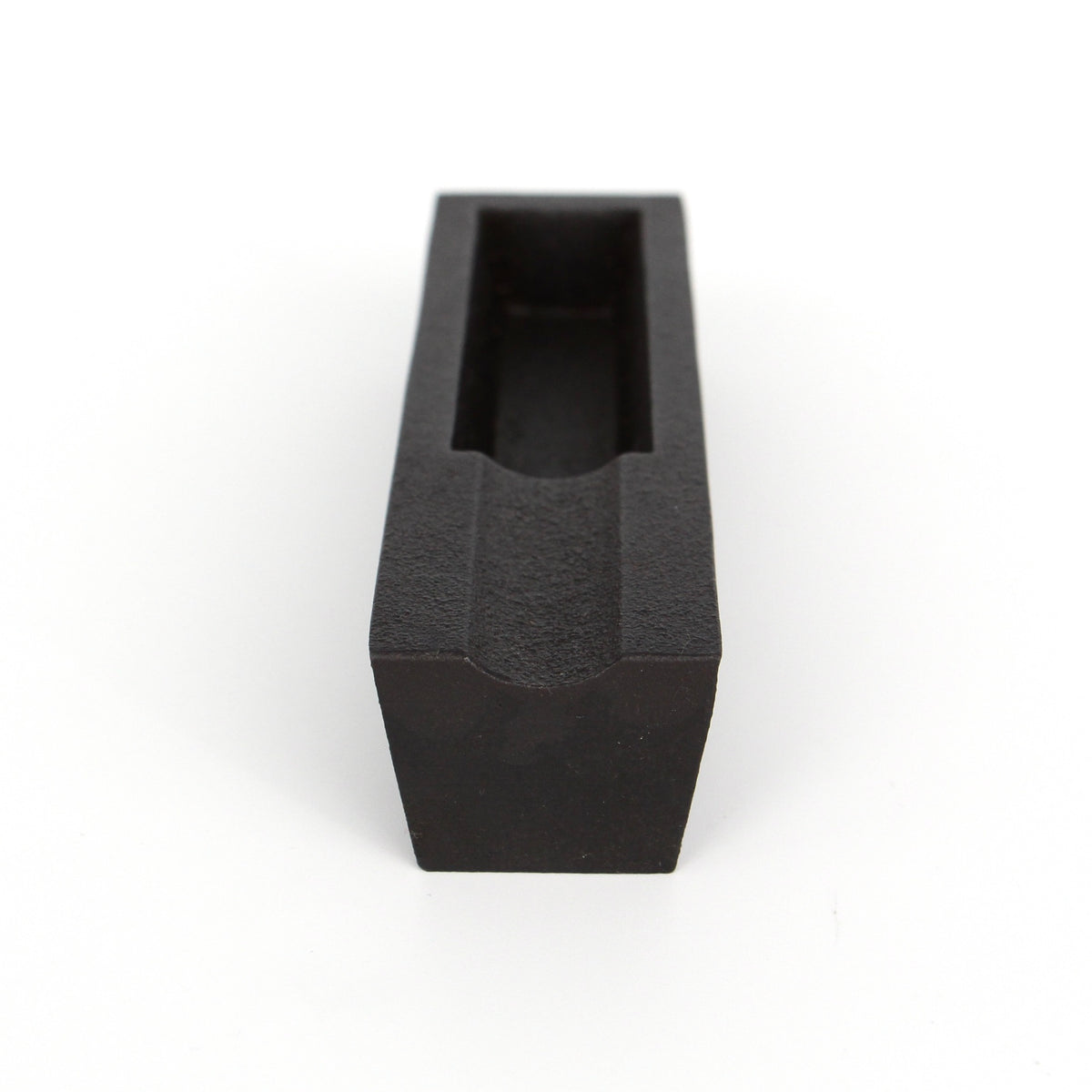 灰皿 No.3 - ref. / Web Store
