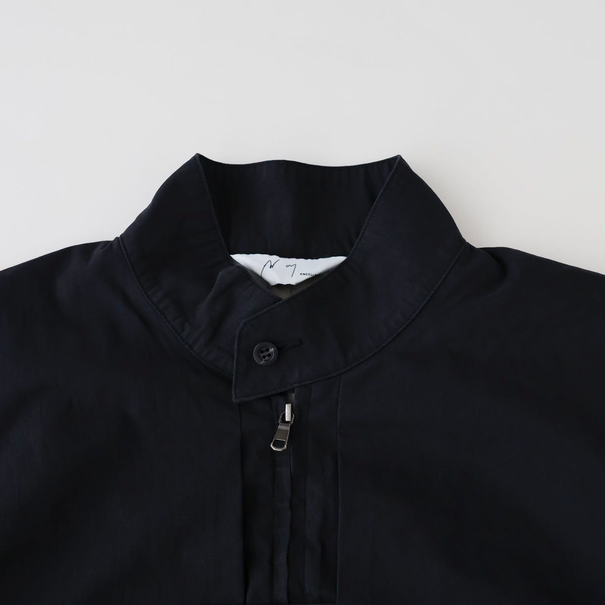 AGING KIMONO BLOUSON
