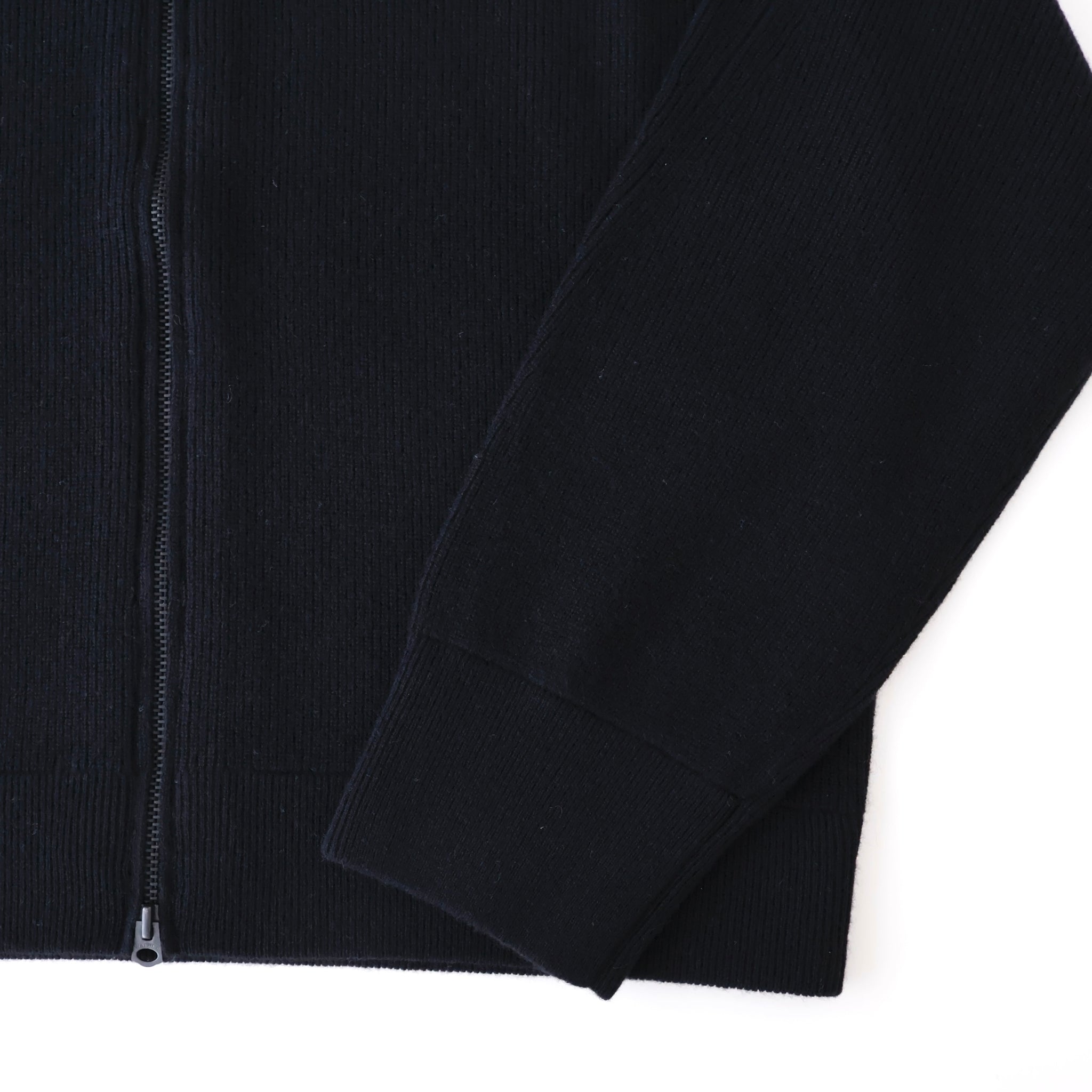 C/W DRIVERS KNIT