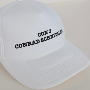 UC2E4H04-2 - ref. / Web Store