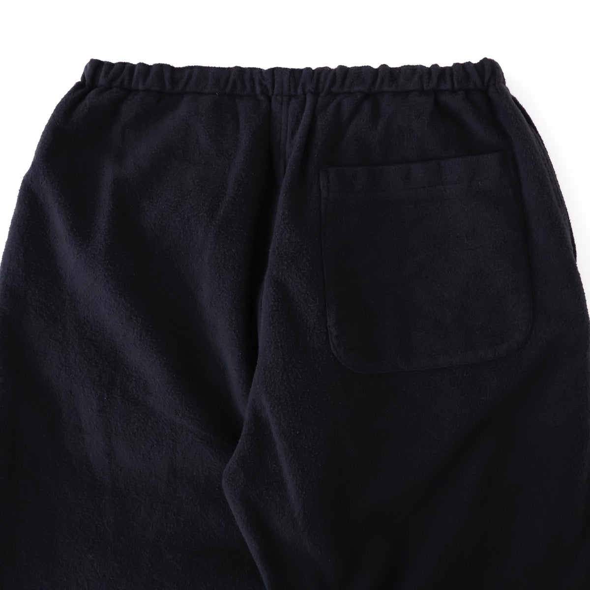 × Ten c / REVERSIBLE PANTS