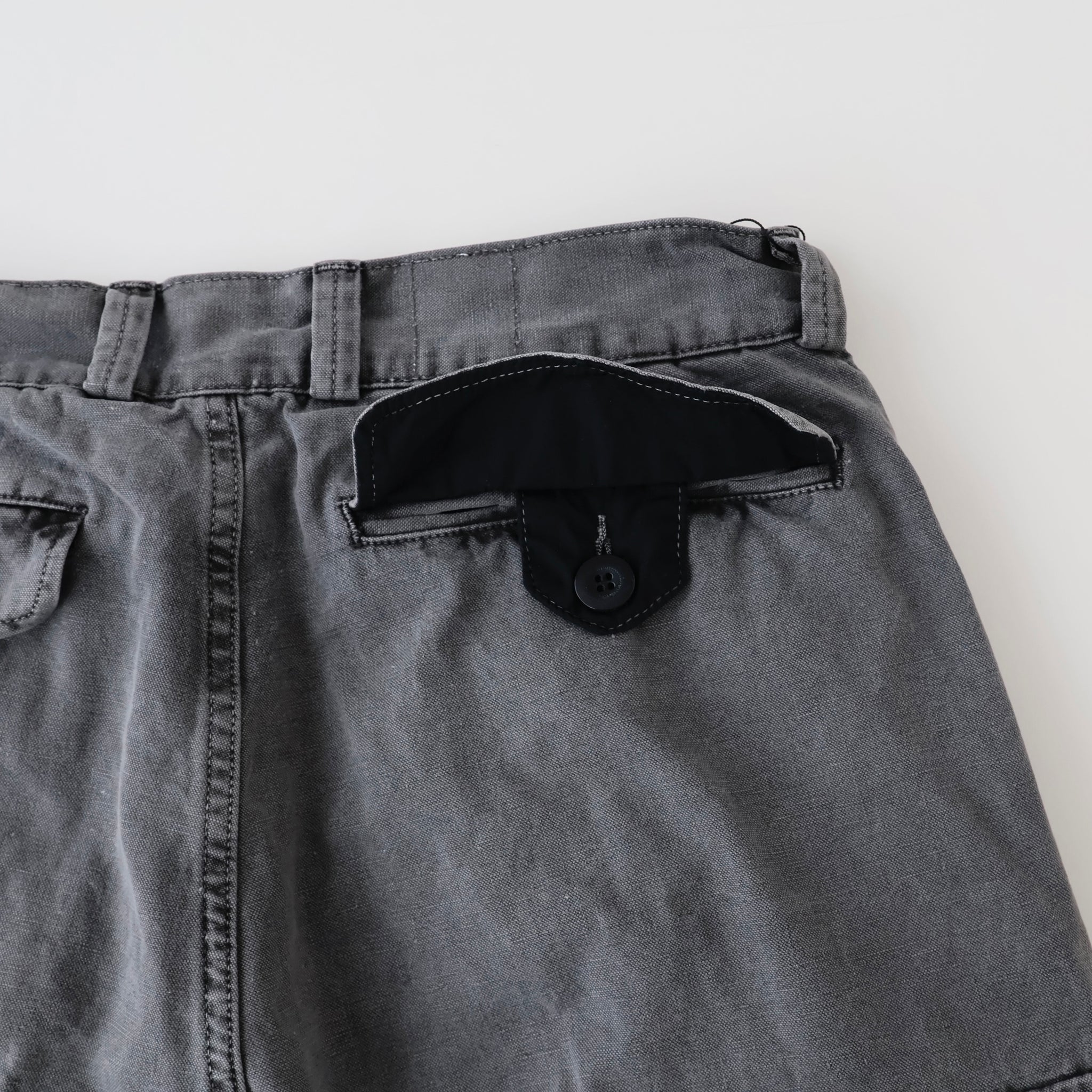 PANTALON BLESLE