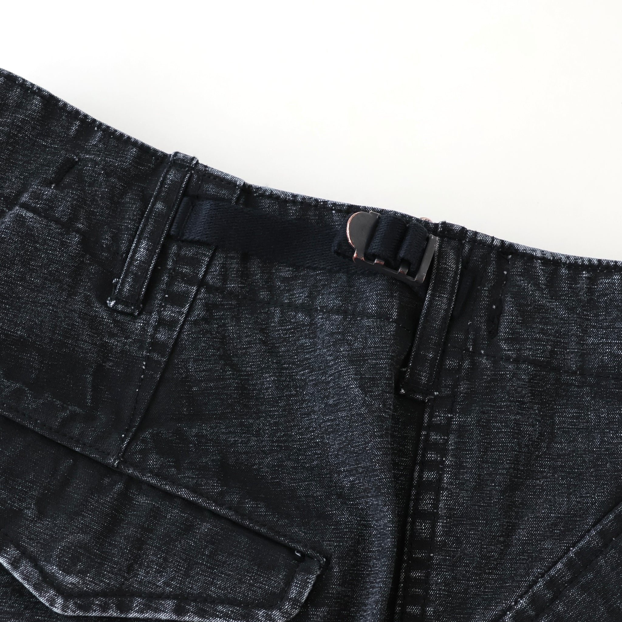 M-51 Custom Pants