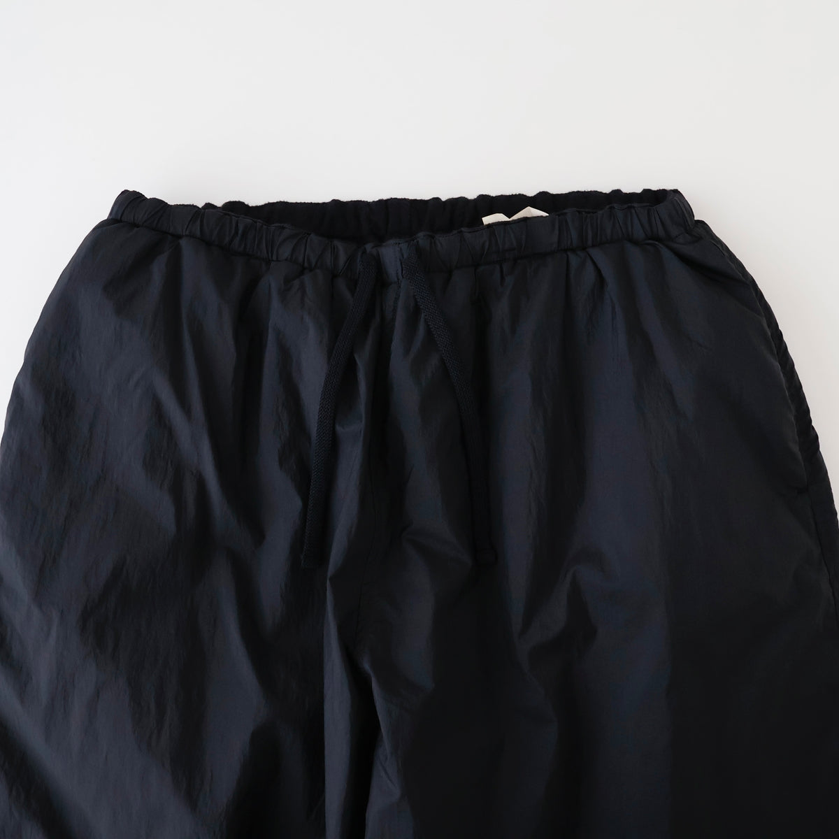 × Ten c / REVERSIBLE PANTS