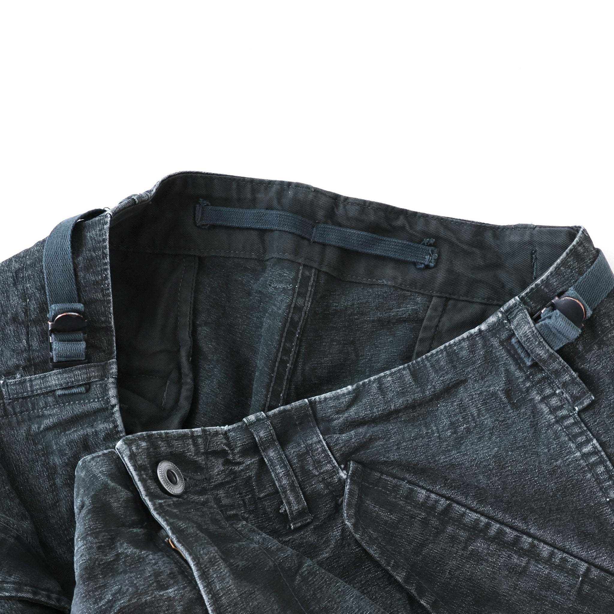 M-51 Custom Pants