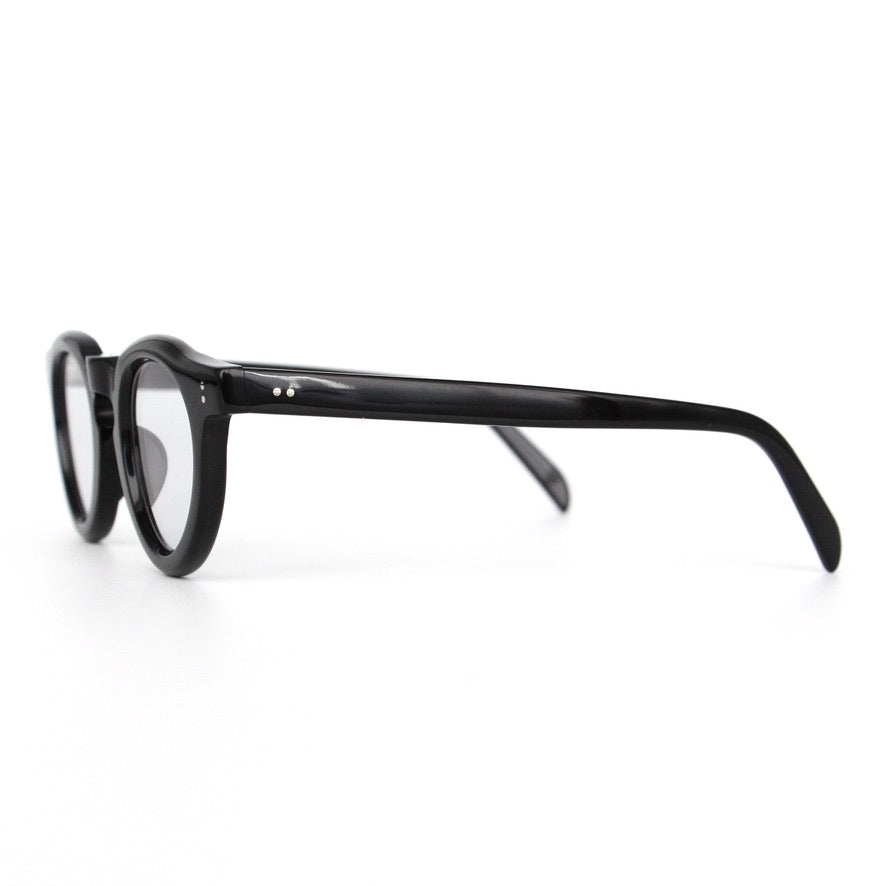 gp-21 noir
