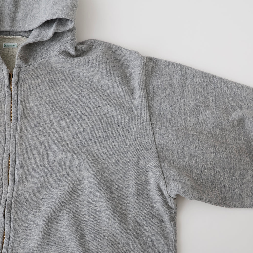 トップス Vintage Light Weight Zip Sweat Hoodie apresse03283_1024x1024.jpg?v=