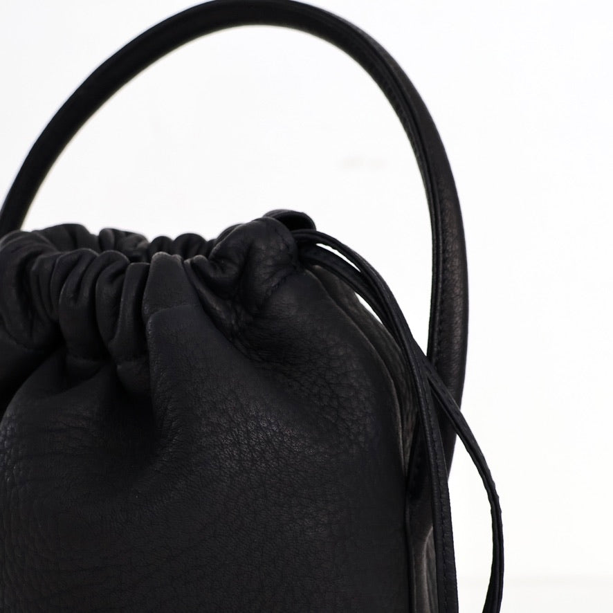 DA110 / HANDLE POUCH S