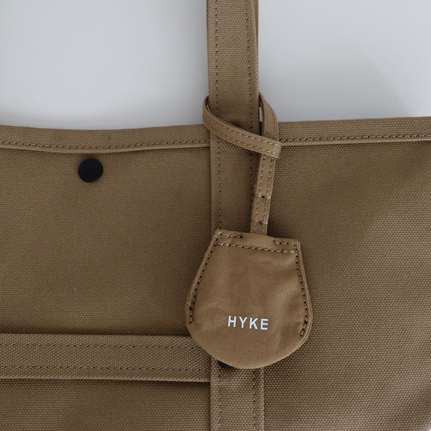 TOTE BAG (MEDIUM)