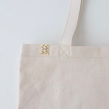 LCC TOTE BAG (ENU)