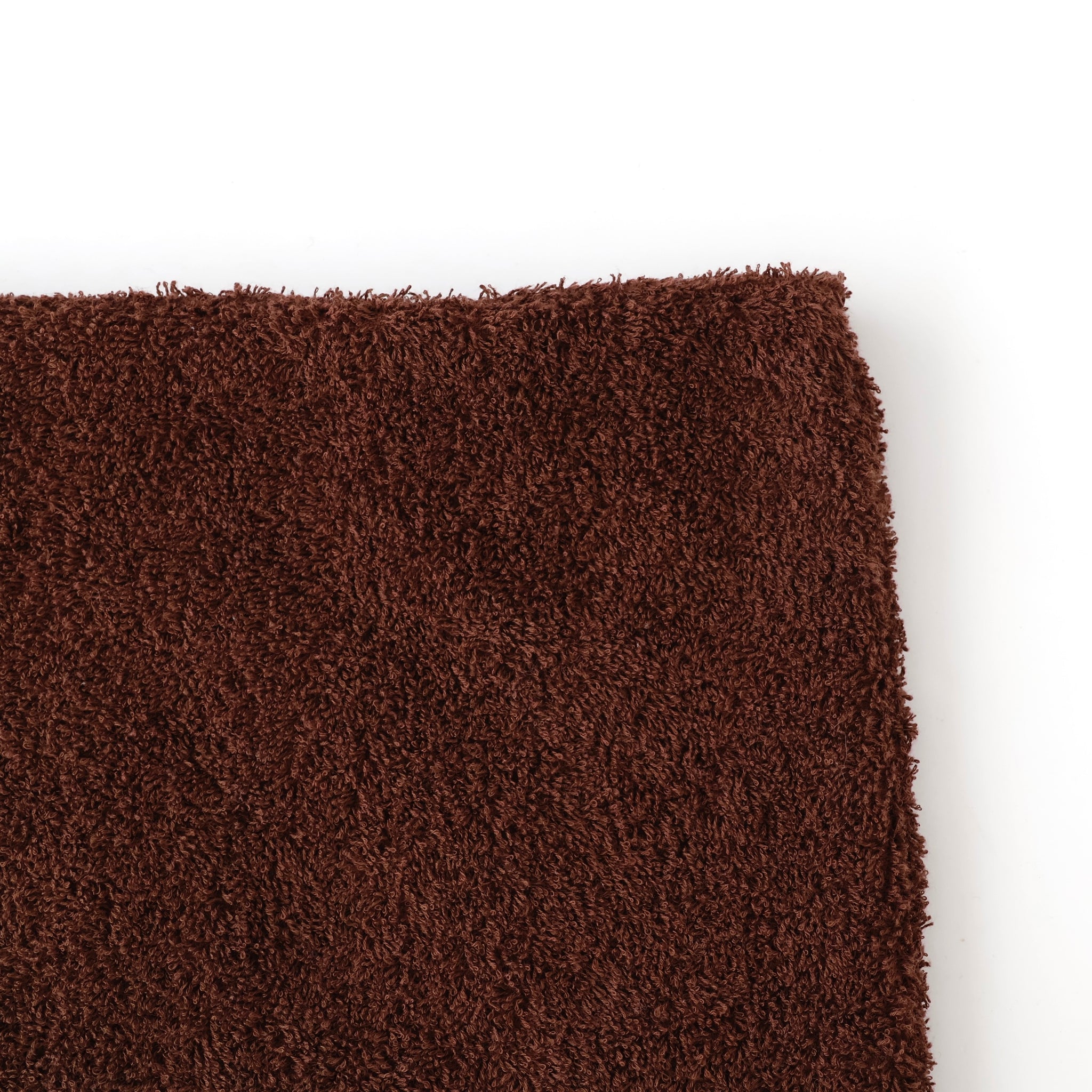 TW03 / FLAT POUCH L