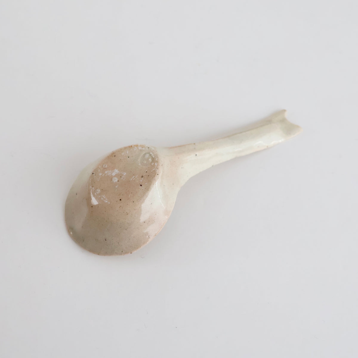 散蓮華