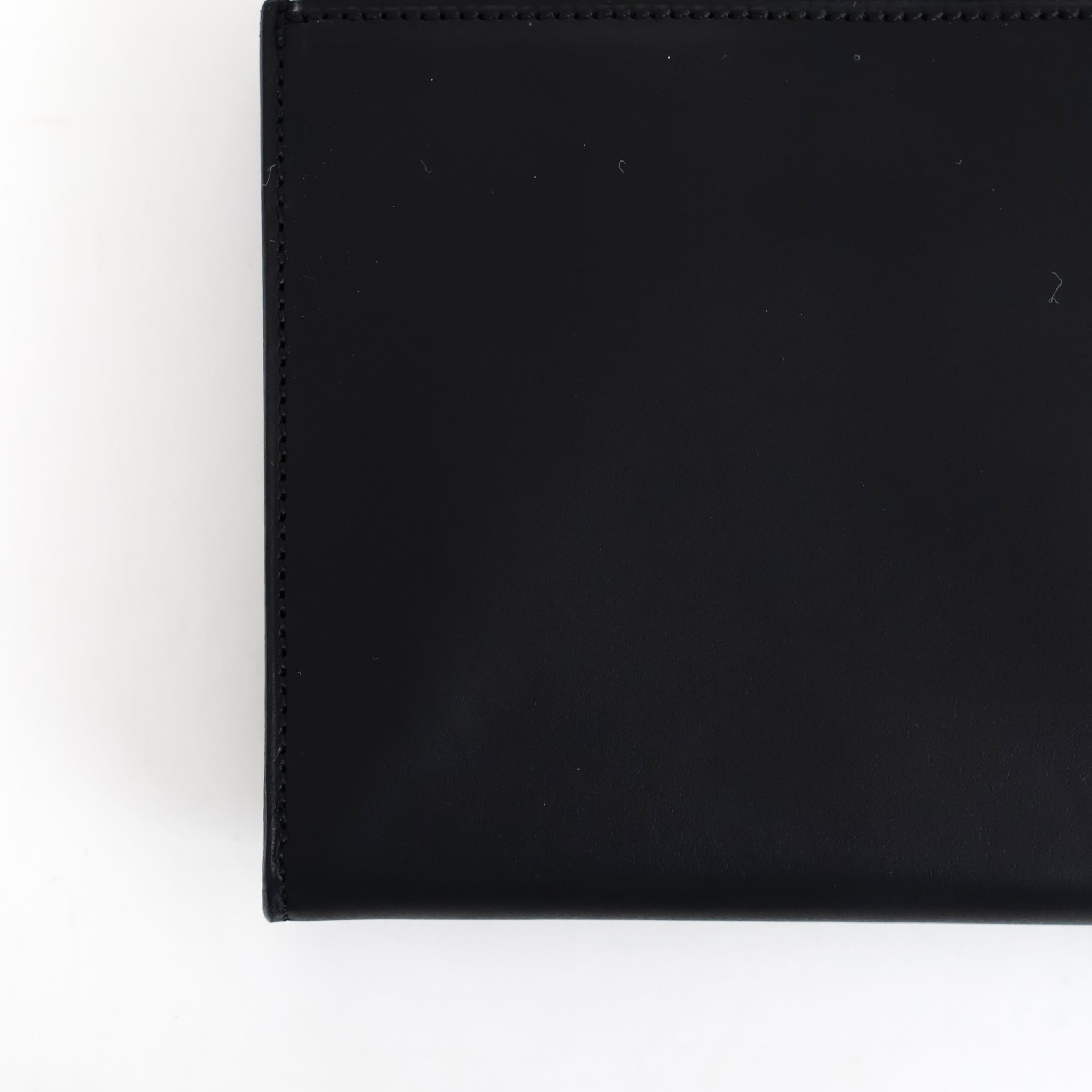 VT20 / L-SHAPED WALLET M