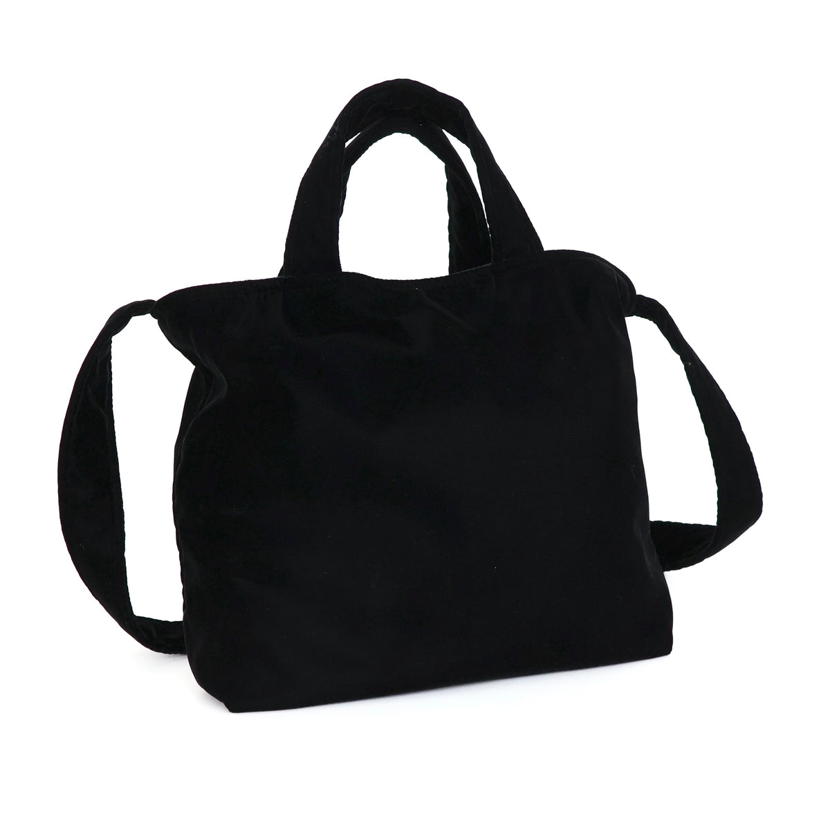 VL01 / SHOULDER TOTE S