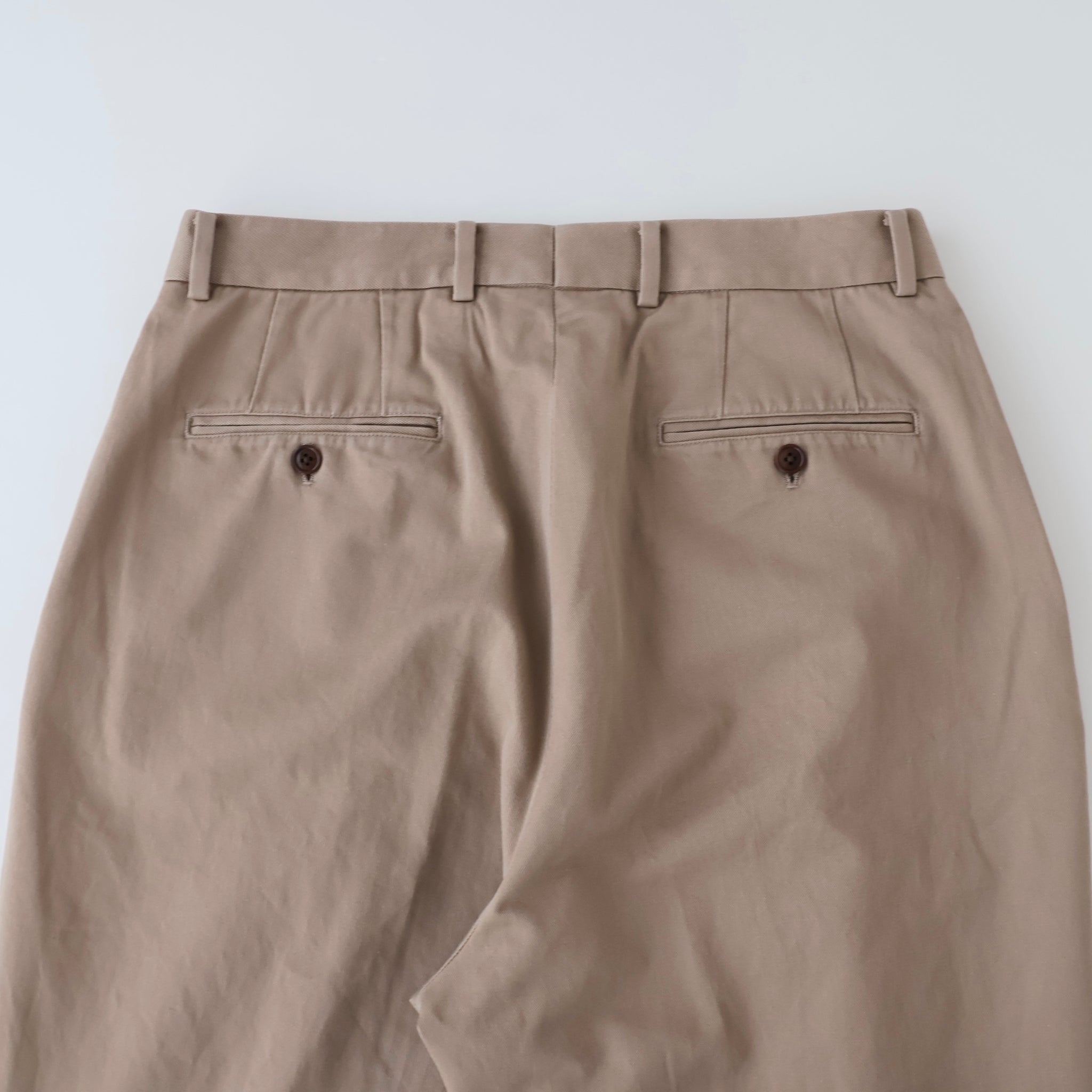 NEAT Chino