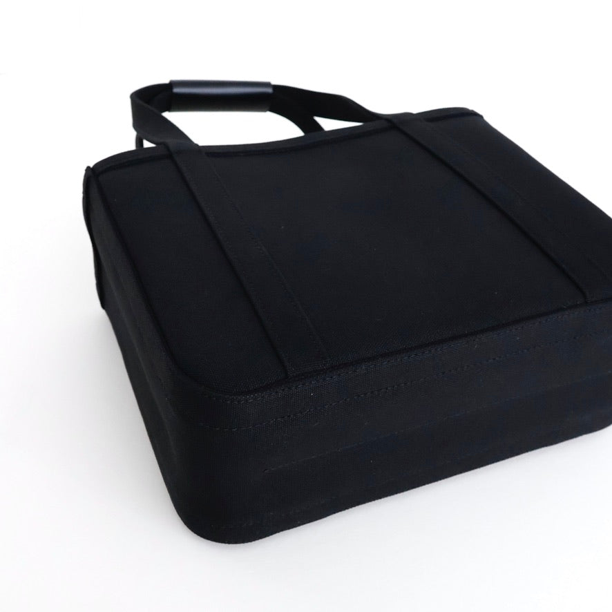 FR05 / TOTE Partition : 2