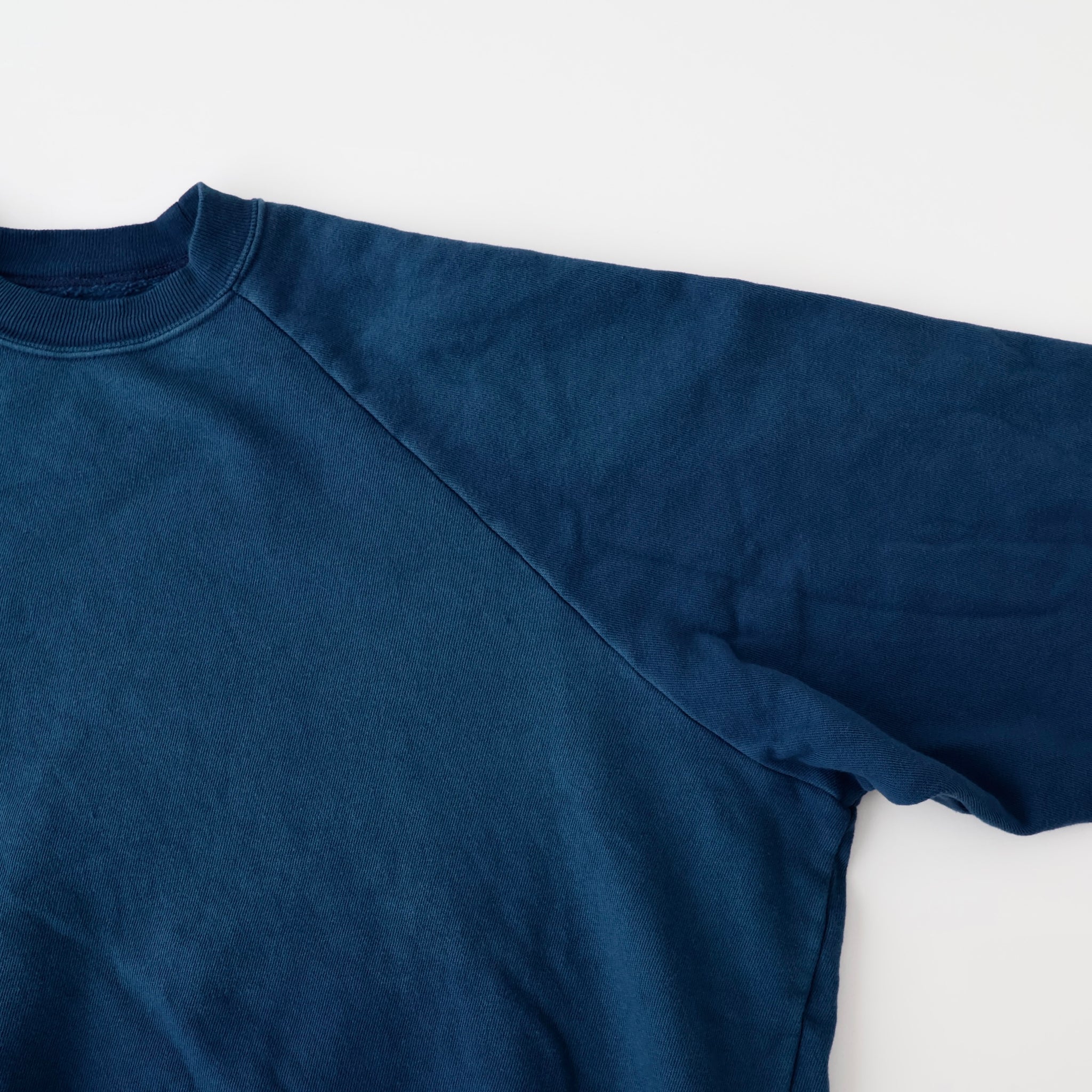 Vintage Light Weight Sweatshirt