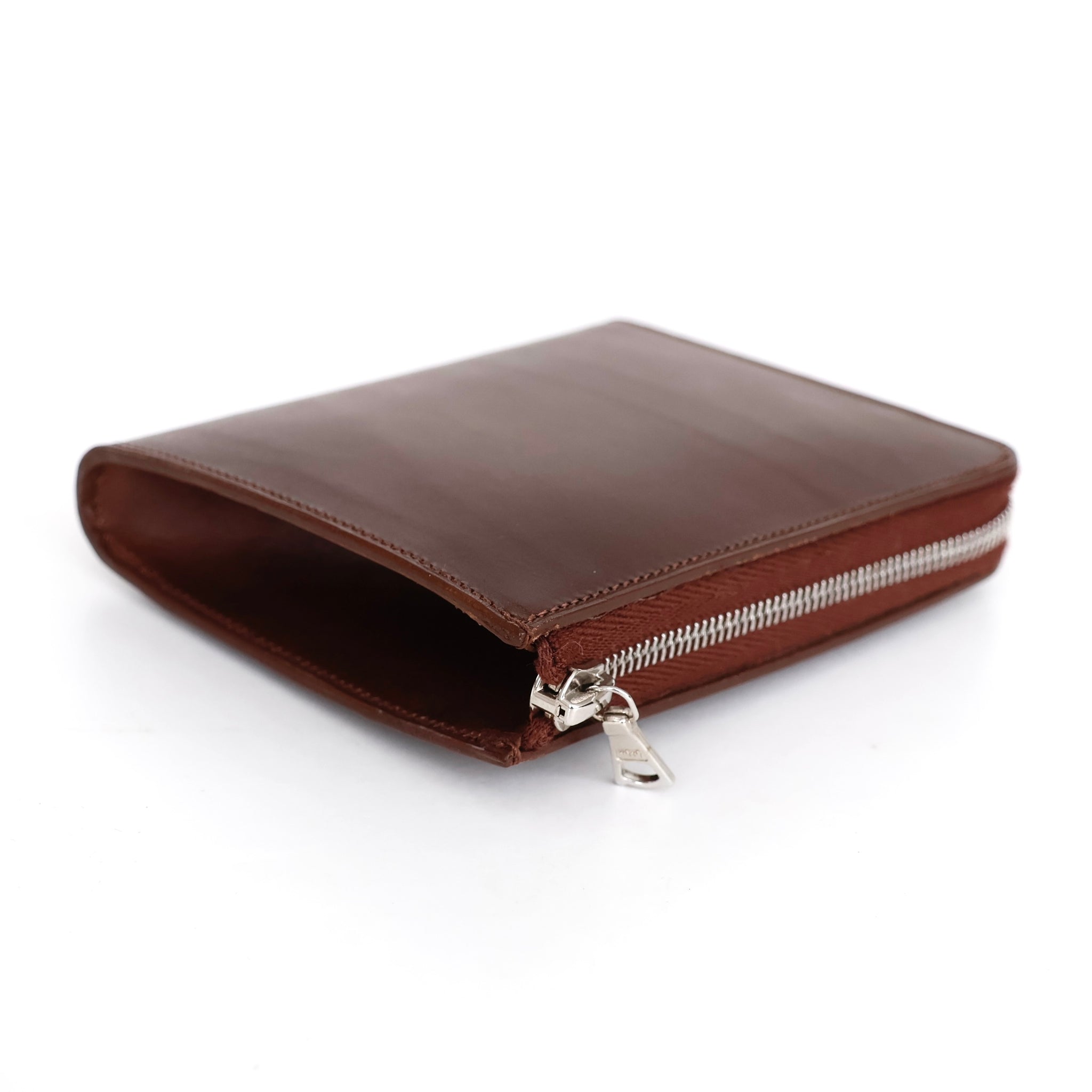 VT20 / L-SHAPED WALLET M