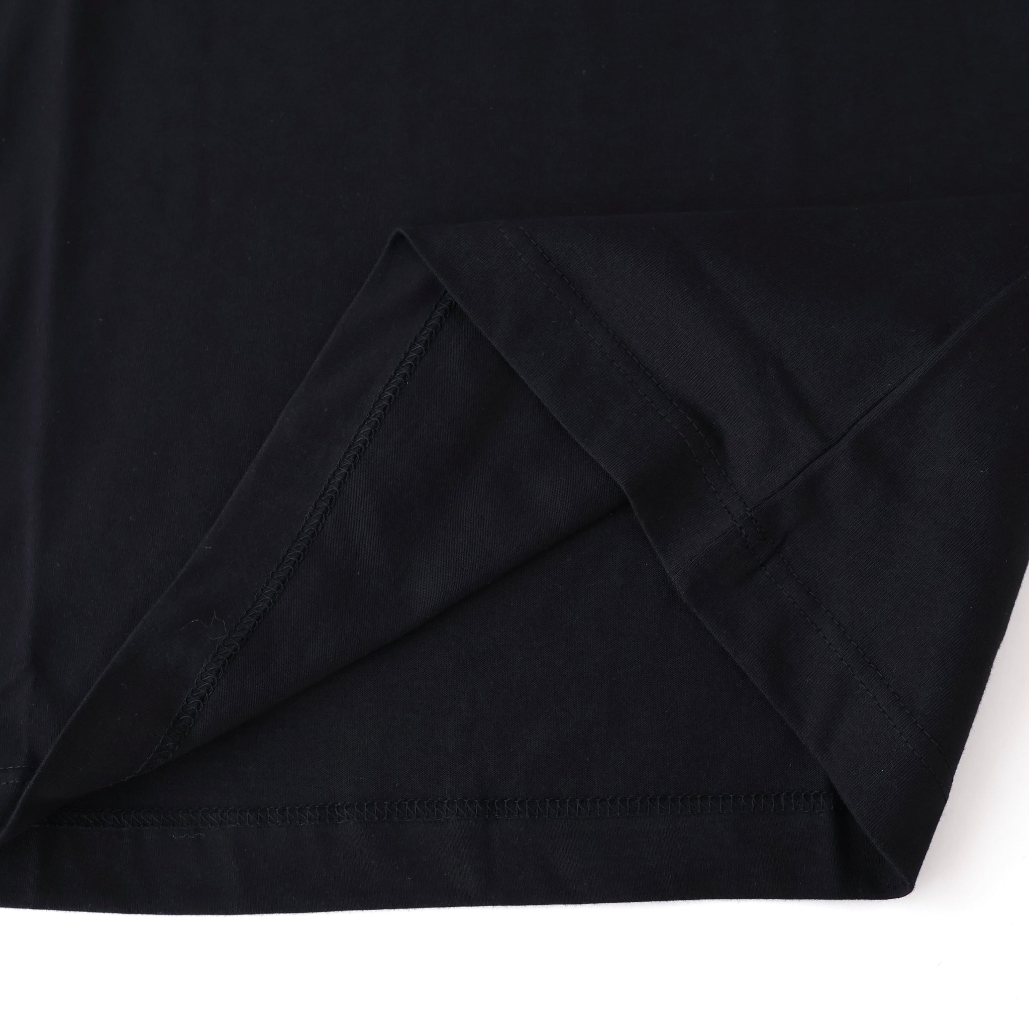 FO-T025-S25