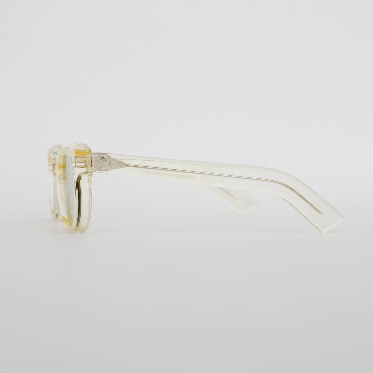 gp-36 champagne