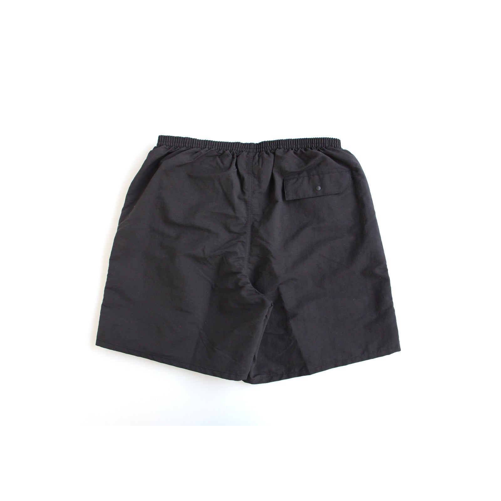 M's Baggies Longs - 7in.