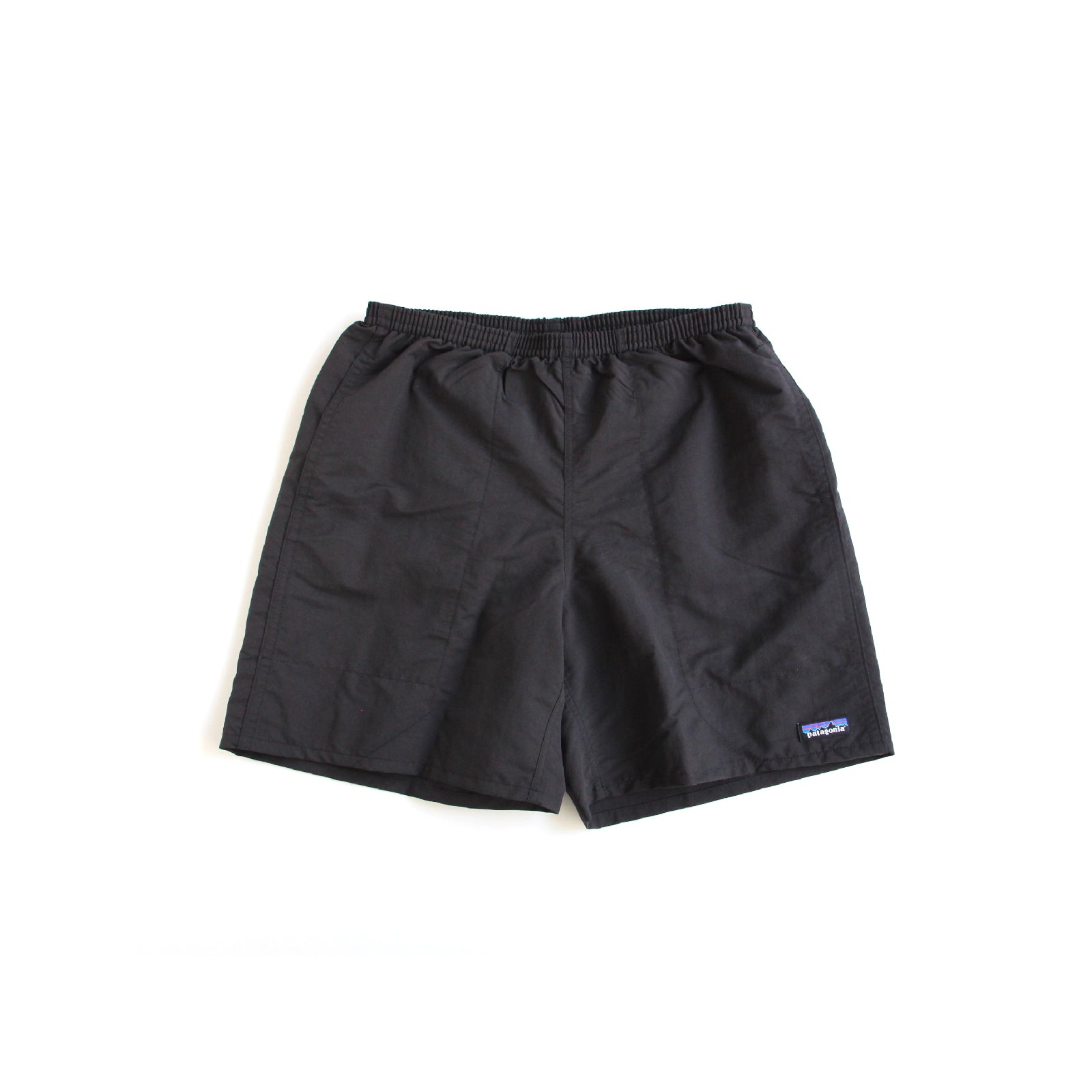 M's Baggies Longs - 7in.
