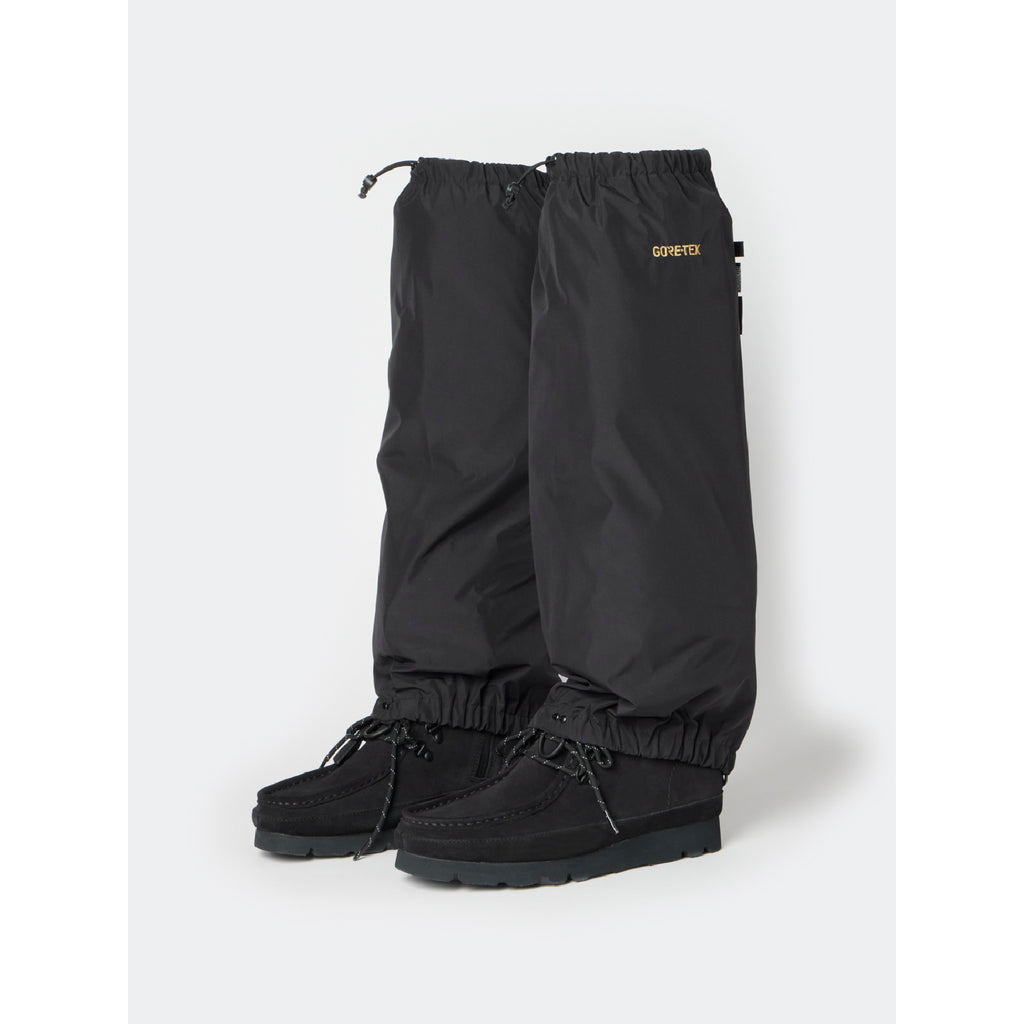 CLARKS ORIGINALS × DAIWA ANGLER'S WALLABEE GTX SP | ref CLARKS ORIGINALS × DAIWA ANGLER'S WALLABEE GTX SP | ref