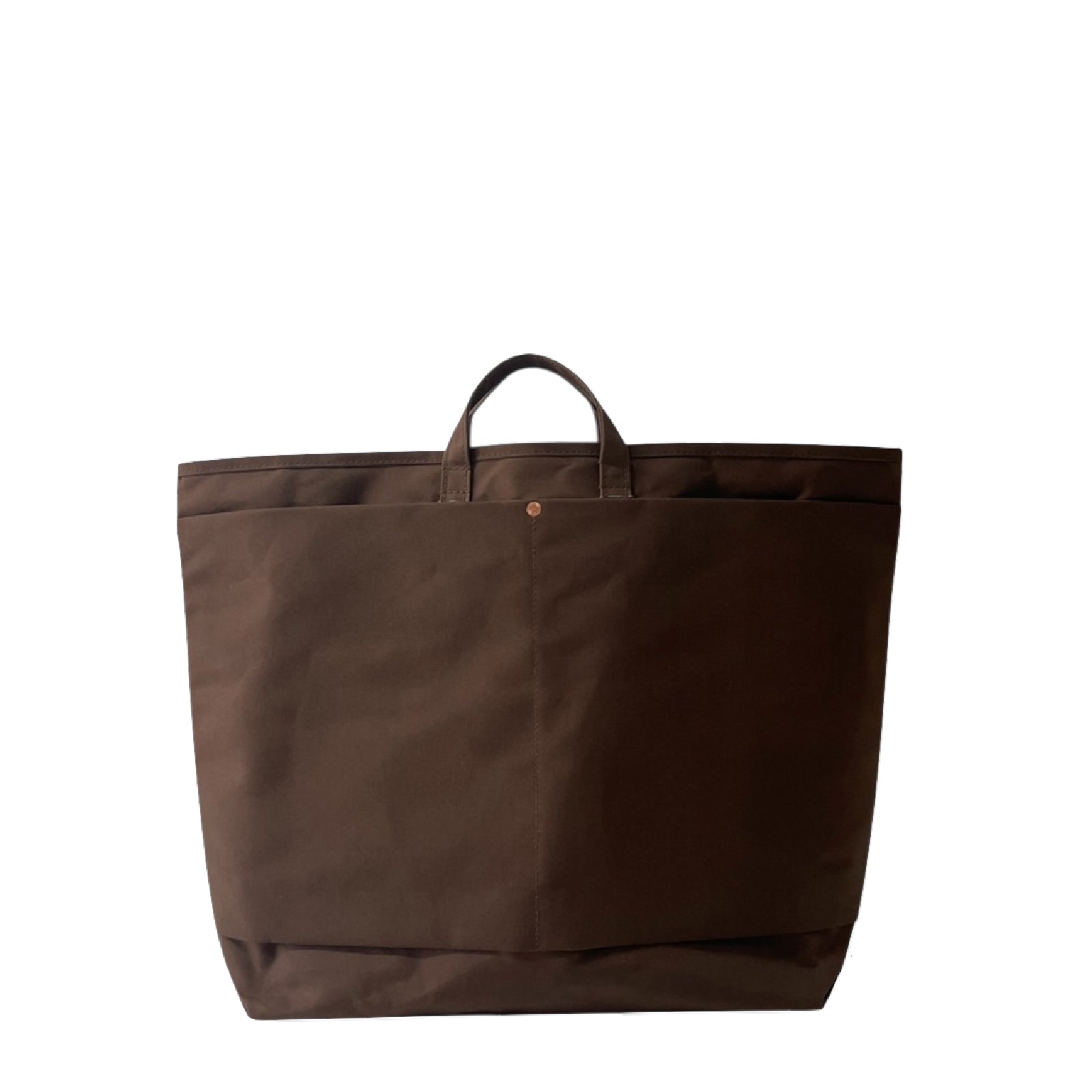 バッグ This is a(n) Ex. Base Tote M 受注商品》 Base Tote M | ref. / Web Store