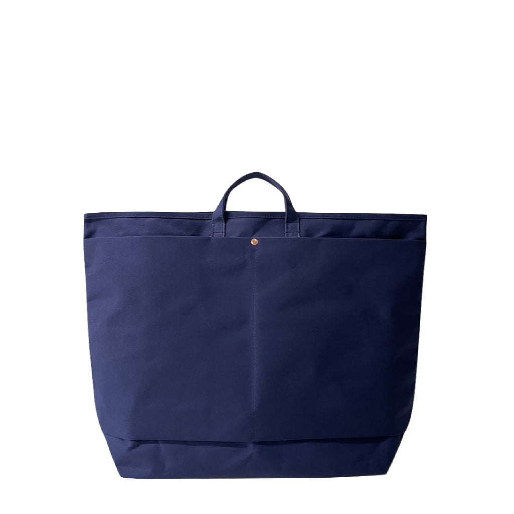 受注商品》 Base Tote M | ref. / Web Store