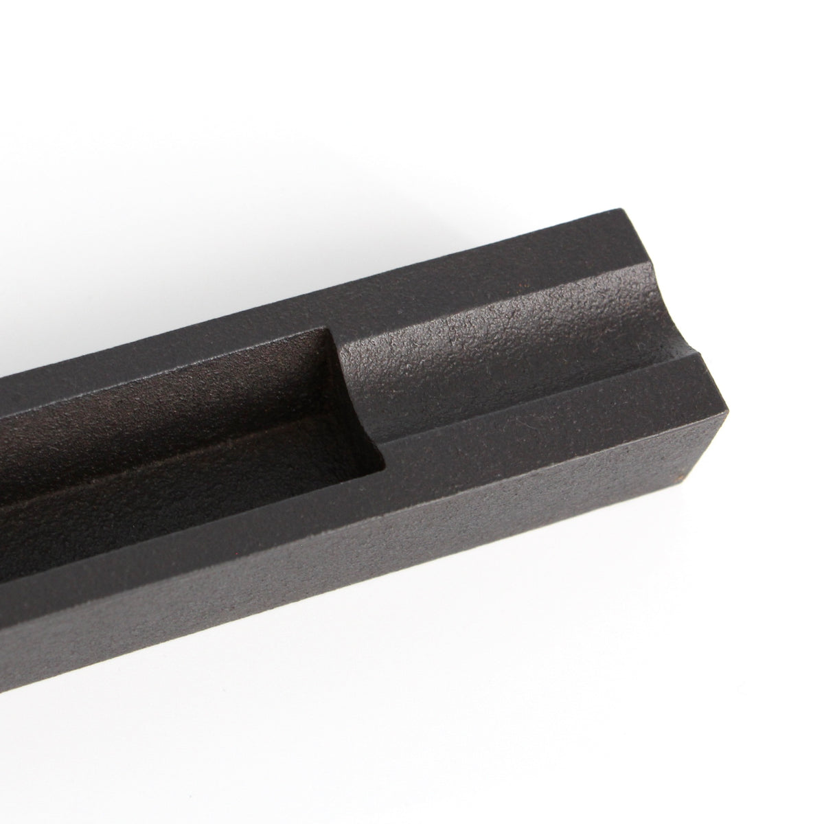 灰皿 No.3 - ref. / Web Store