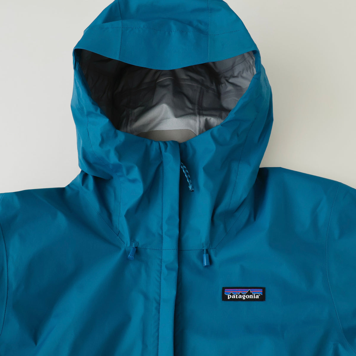 M's Torrentshell 3L Rain Jacket