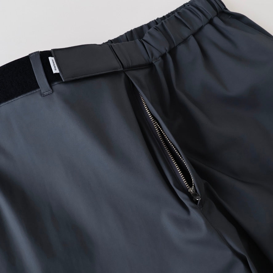 Solotex Twill Chef Pants