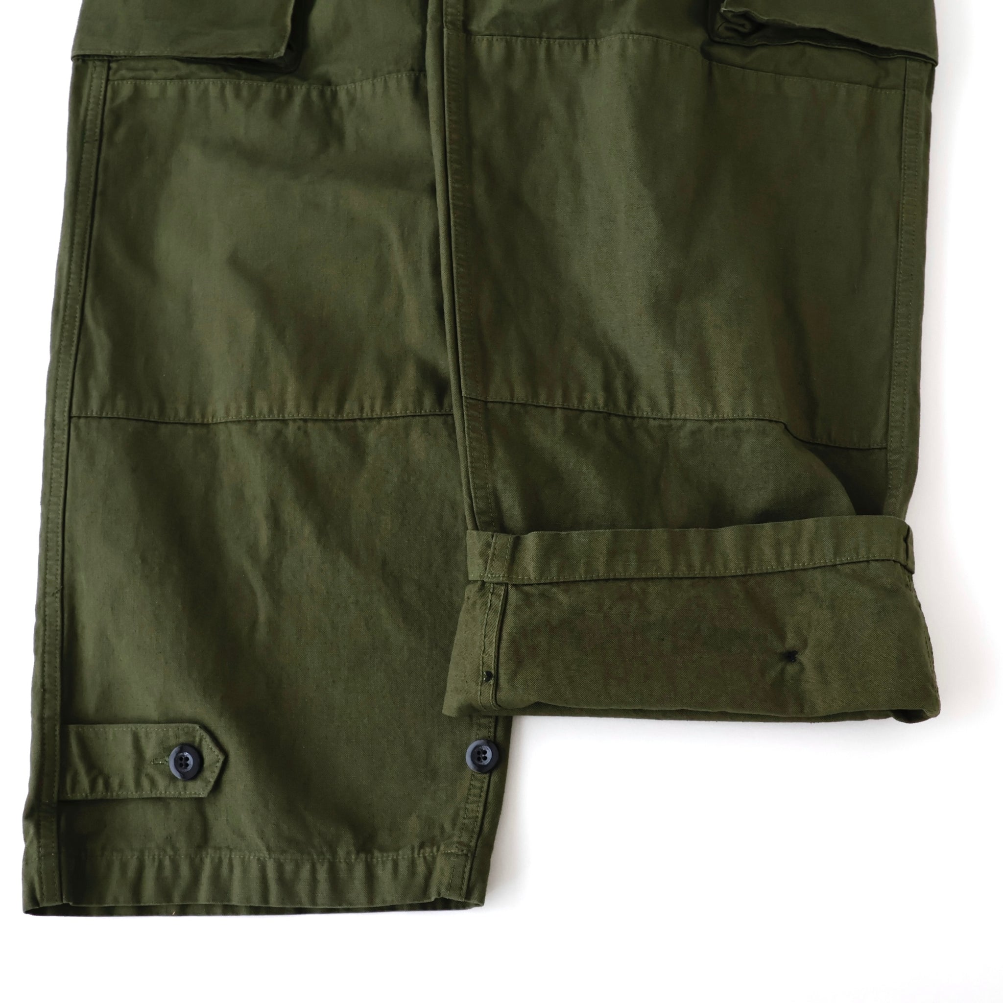 PANTALON BLESLE