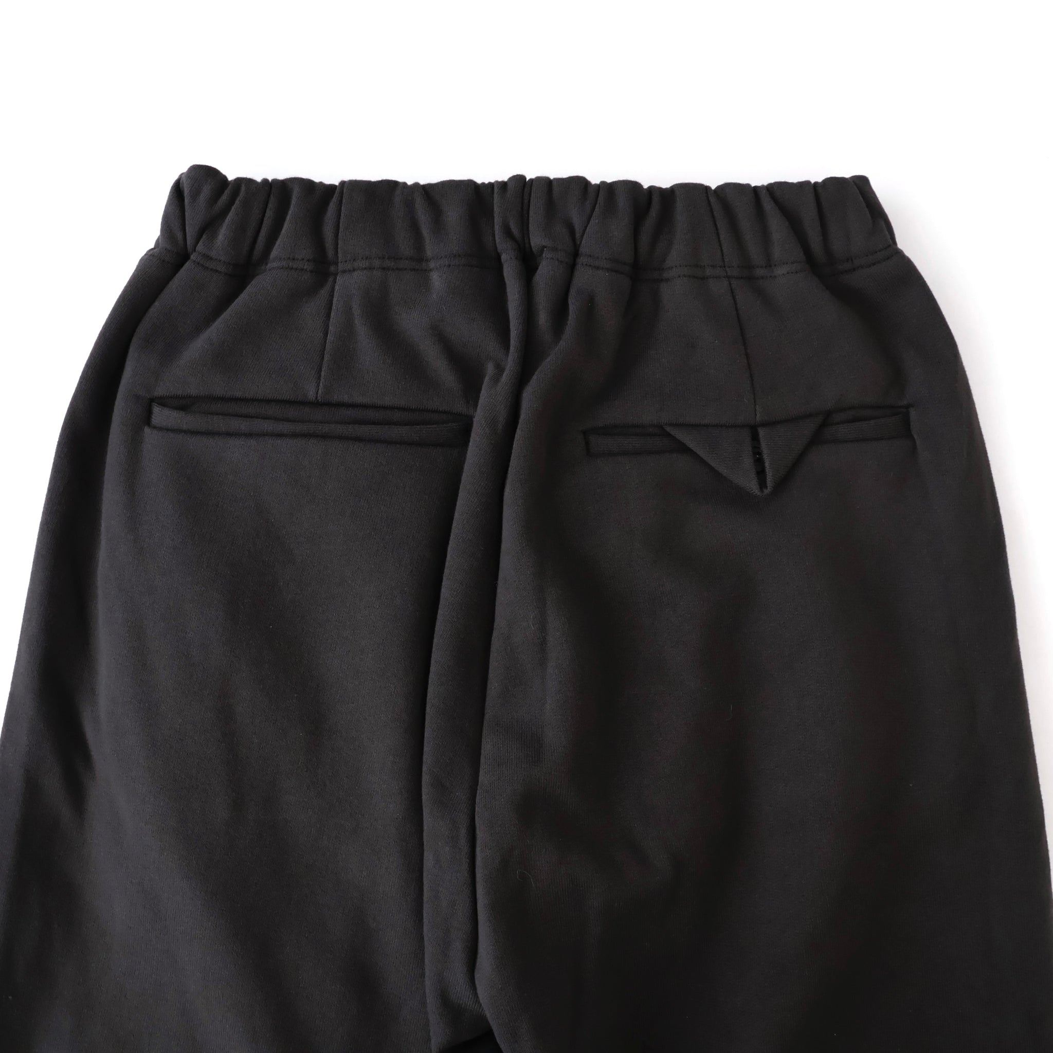 SWEAT SLACKS