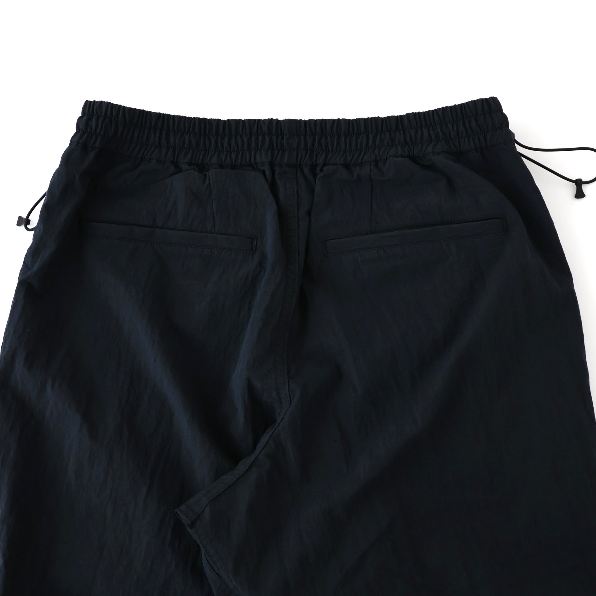 HIKER EASY PANTS C/N WEATHER