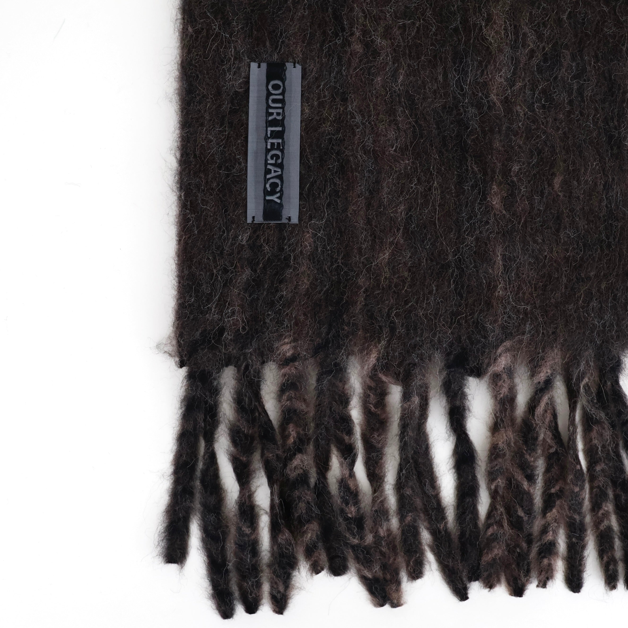 ESTATE SCARF | ref. / Web Store