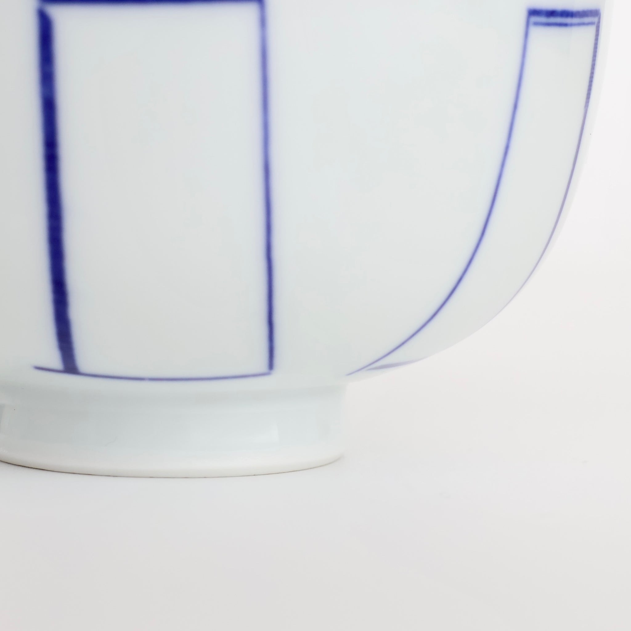 花茶碗 小