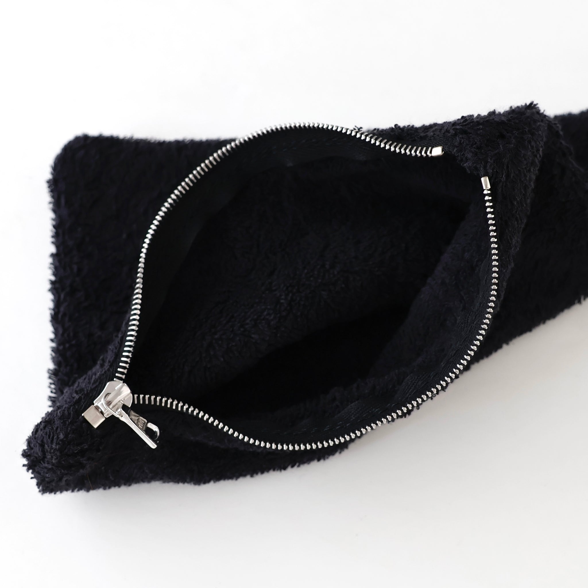 TW01 / FLAT POUCH S