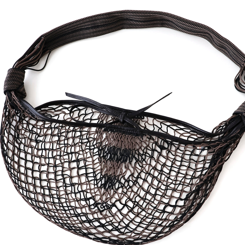 CROISSANT FILT BAG - ref. / Web Store