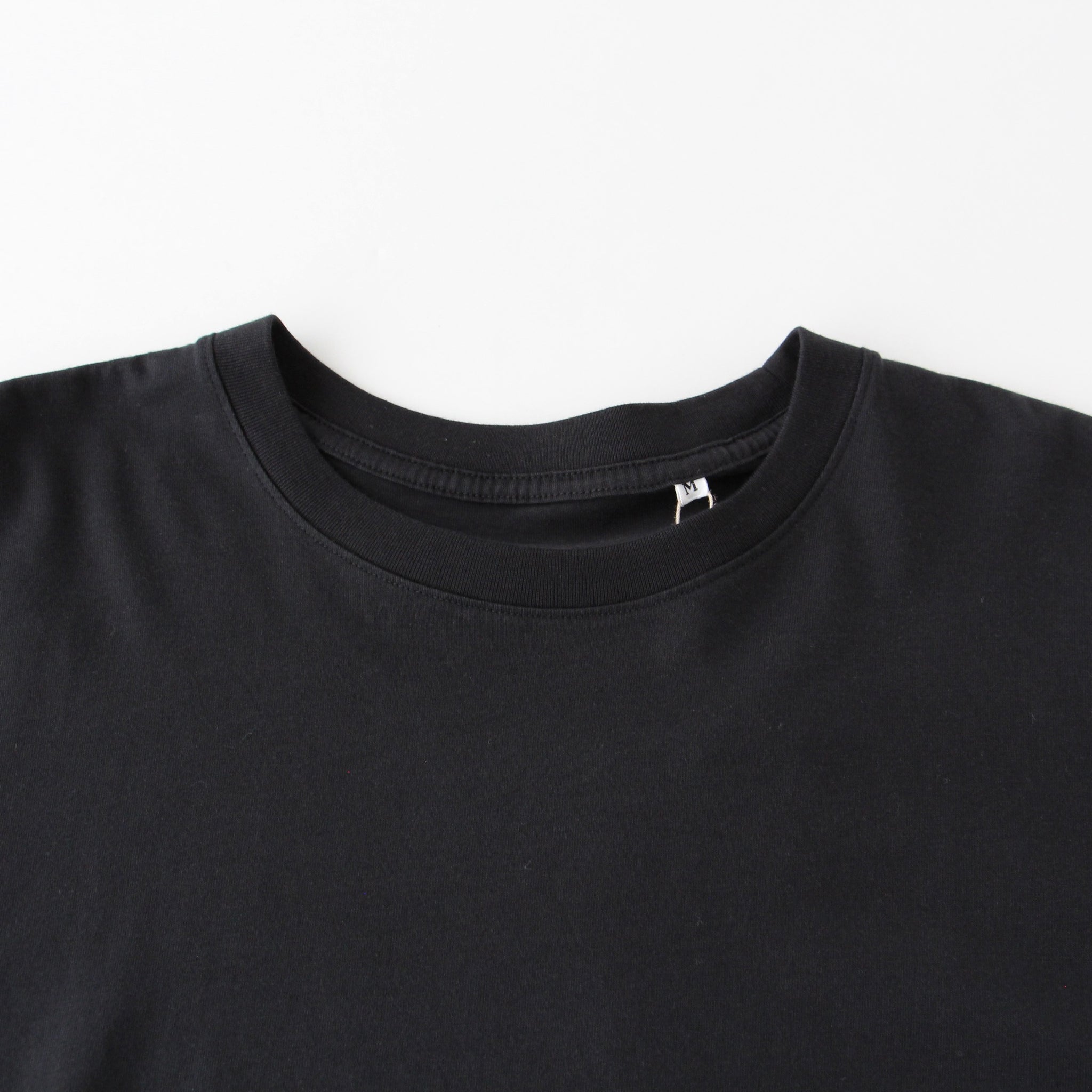 Box T-shirt